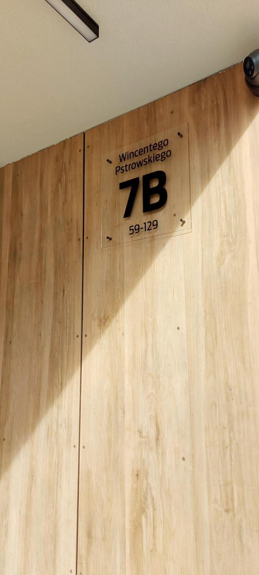 Panorama Garden Apartment Olsztyn  Ngoại thất bức ảnh